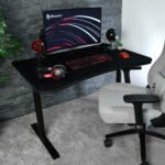 ARENA-FRATELLO-PAD-PUBK-Env