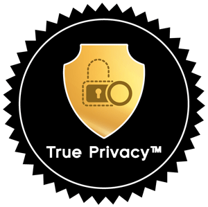 True-Privacy