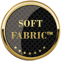 soft-fabric-badge