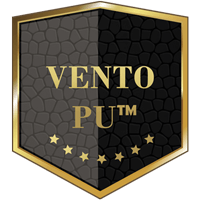 vento-pu-badge