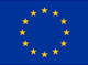 EU Flag