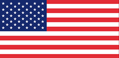 US Flag