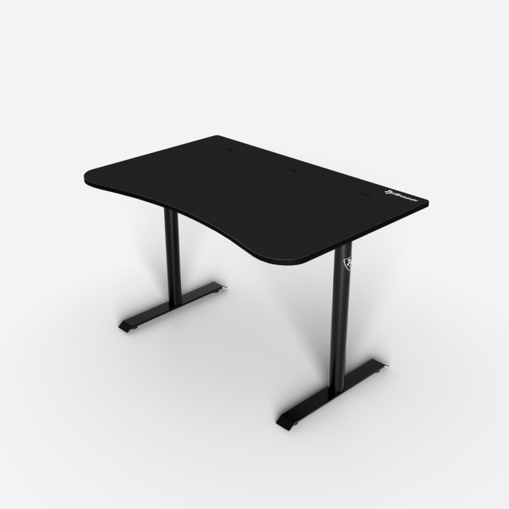 ARENA-FRATELLO-PUBK-Gallery-1-v3