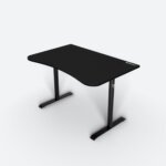 ARENA-FRATELLO-PUBK-Gallery-1-v3