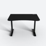 ARENA-FRATELLO-PUBK-Gallery-2-v3