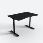 ARENA-FRATELLO-PUBK-Gallery-3-v3