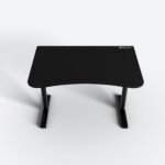 ARENA-FRATELLO-PUBK-Gallery-4-v3